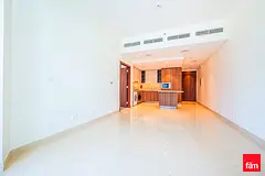 Large Layout I Corner Unit I Brand New