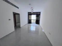 Apartment for Rent | Al Hamidiya Ajman | 1 Bedroom Hall | First Occupancy | Master Room | 2 Bathroom