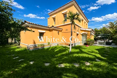 Extended & Renovated | Great Location | A