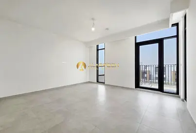 Spacious 3Br+Maid | Single Row | Brand New