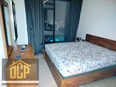 FULLY FURNISHED ! READY TO MOVE !LAVISH APARTMENT! PRIME LOCATION! MULTIPLE CHEQUES