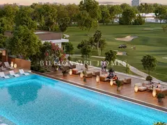 Garden View | Low Floor | Payment Plan