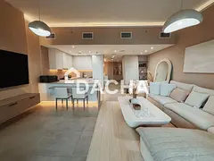 Fully Upgraded | Furnished | Spacious Layout