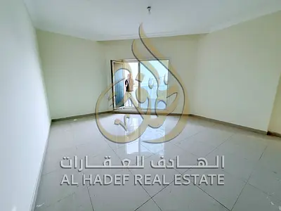 شقة 3 غرف وصالة للإيجار السنوي في الخان – الشارقة  الموقع: الخان – الشارقة، موقع مميز بإطلالة بحرية وقريب من جميع الخدمات