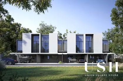 Luxury 5-Bedroom Forest Signature Villa | Private Pool | Exclusive