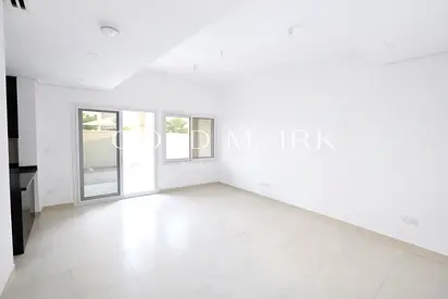Vacant Now | 2BR + maid | Prime Location
