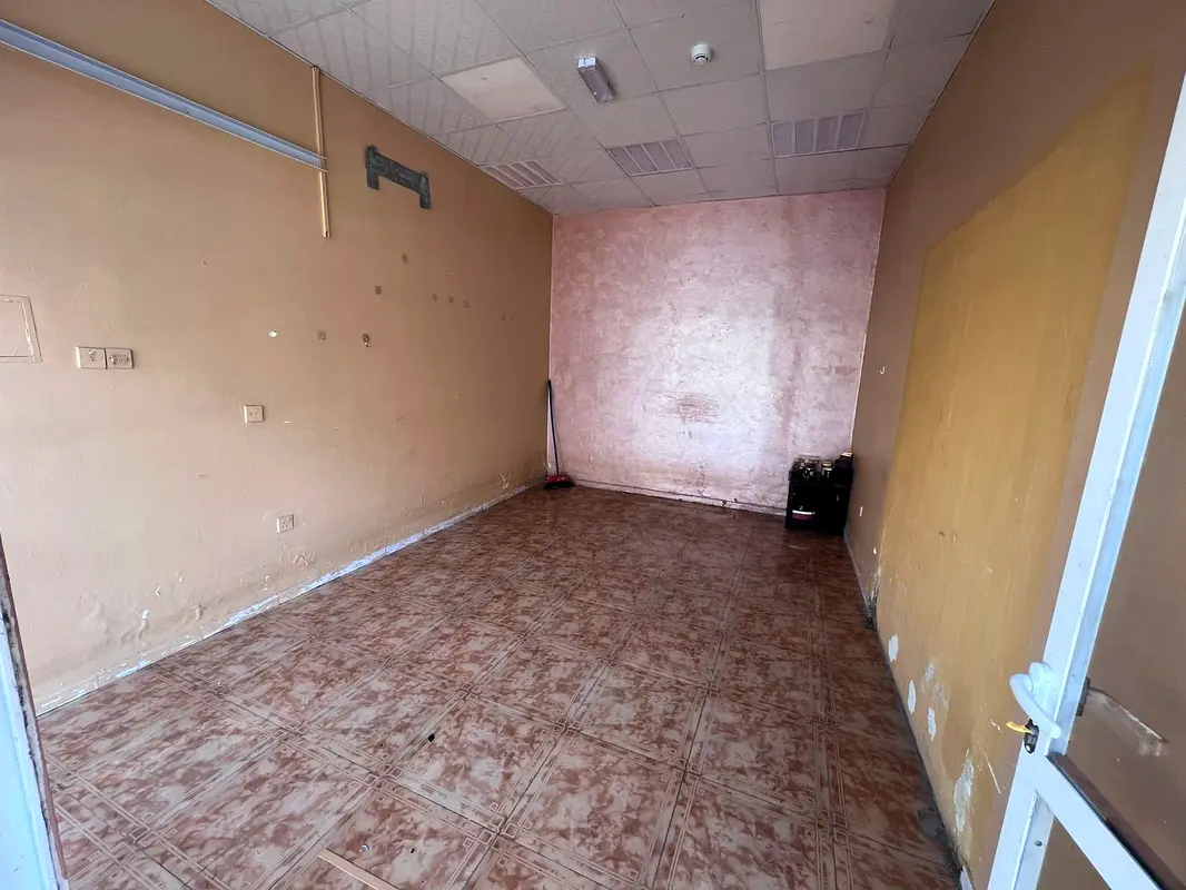 gallery-image