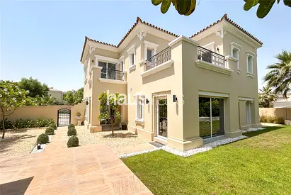 Superb location | Fully Upgraded | Family Home