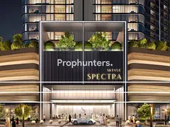 Motivated Seller I Payment Plan I Bespoke Unit