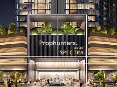 Motivated Seller I Payment Plan I Bespoke Unit