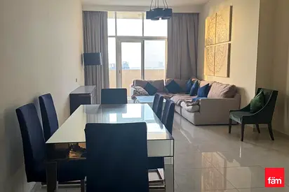 Best View | High Floor | Ready To Move