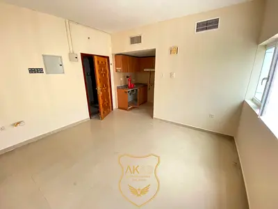 Modern Studio | Spacious | Best Location