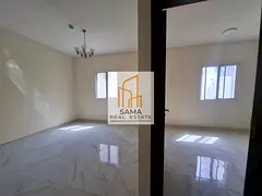 1 bedroom hall in school zone only 36k