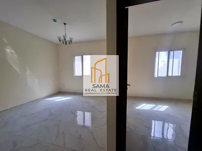 1 bedroom hall in school zone only 36k