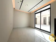 Stand Alone Villa 6 Bedrooms Hall Majlies At Al Shamkha City