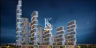 GOOD INVESTMENT | FAMILY COMMUNITY | LUXURY LIVING