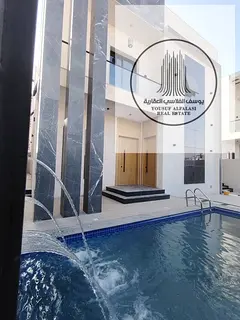 fila fakhirat lil'iijar alsanawii fi eajman - mintaqat albahiat | tashtibat raqiat wamasbah khas