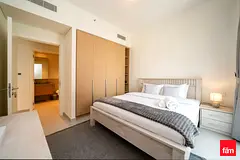 High Floor | Pool View | Flexible Cheques
