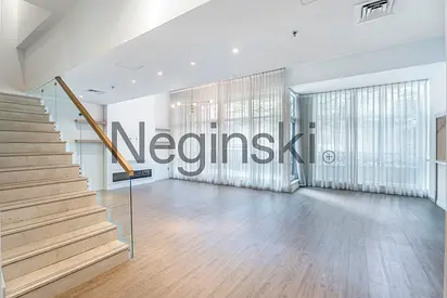 Fully Upgraded | Ready to Move | Prime Location