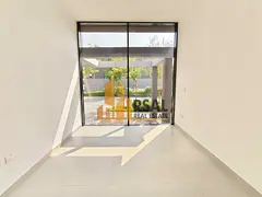4bedroom villa || With Majlis || Corner || Brand new || Gym pool