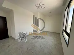 🏢 Investment Building for Sale – 9.1% ROI | Al Bahia, Ajman 📍 Prime strategic location