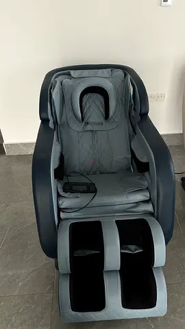 Massage chair for sale