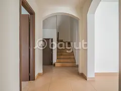 FOR RENT | LUXURY VILLA IN CEDRA VILLAS | ARABIC-STYLE LAYOUT | READY TO MOVE IN