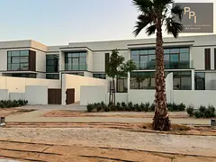 2 BR | Well Maintained | Prime Location