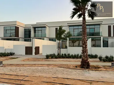 2 BR | Well Maintained | Prime Location