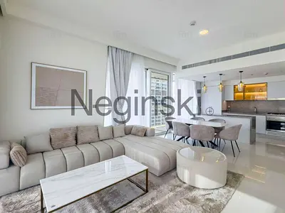 Open for Negotiation | Investor Deal | Palm View