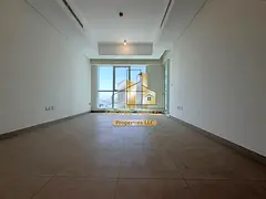 Hot Deal | Brand New Spacious 1BHK with Balcony with Parking