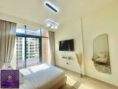 Ramadan Deal | Elegant | City View | Prime Location