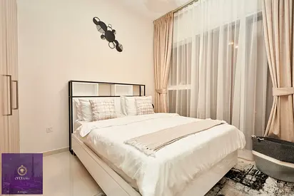 COSY | ELEGANTLY FURNISHED | HIGH FLOOR