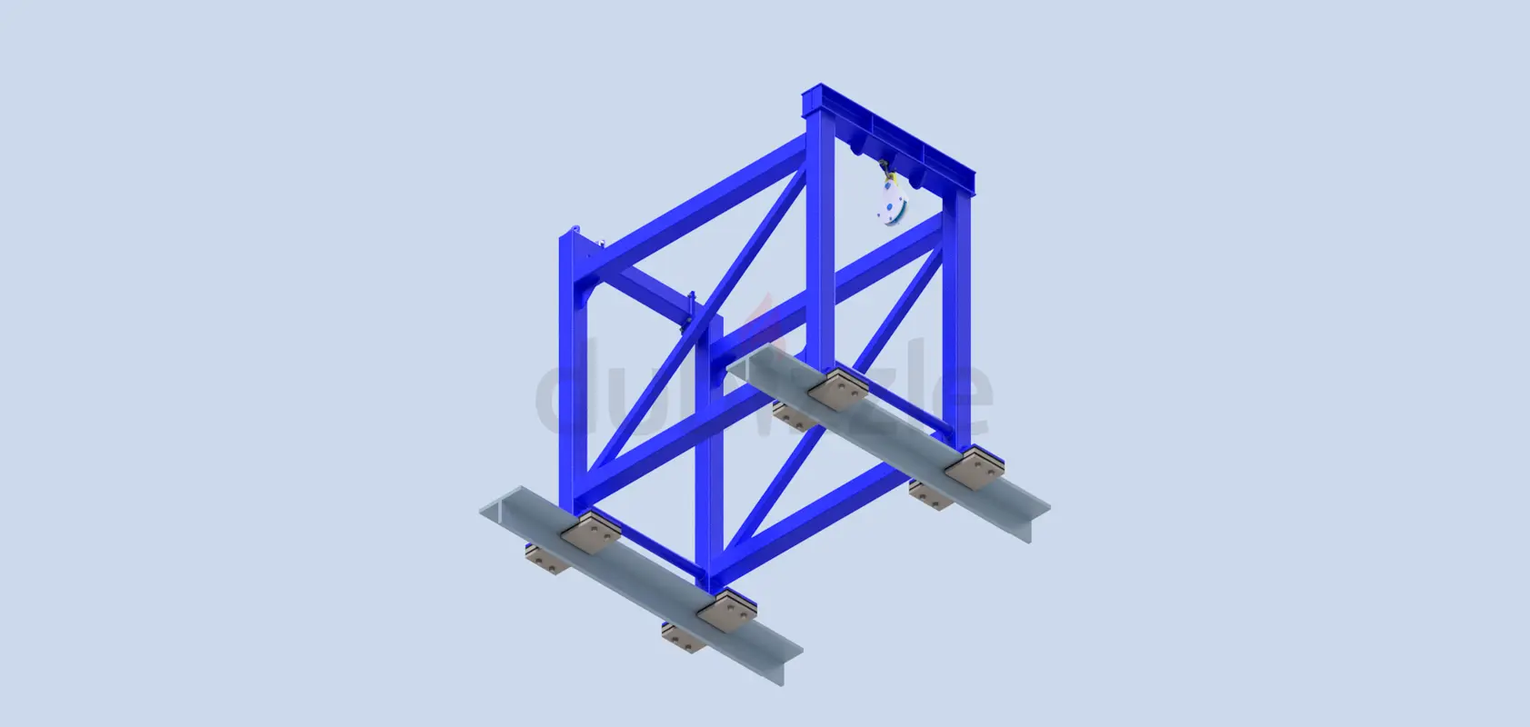 DPV_View_Image_0