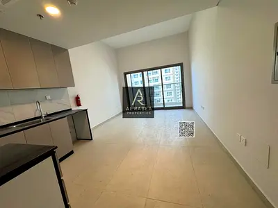 GARDEN RESIDENCE STUDIO | RENTED | GYM, POOL & PARKING | LOW BUDGET INVESTMENT