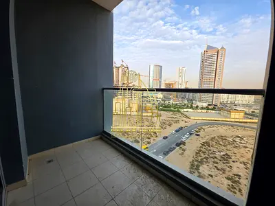 Spacious 1BHK | Amazing layout | Ready to Move