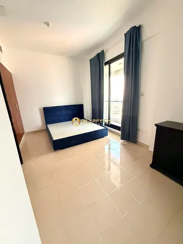 Community View | Spacious Layout | Call Now