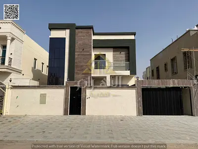 Are you looking for a home that combines comfort, luxury, and a strategic location? Here's a unique