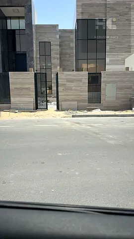 Luxury 5 Bedroom Villa with Private Pool | Premium Finishing | Ready in 10 Days | Al Barsha South