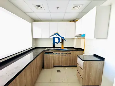 SUPERIOR | SPECIOUS | 1BHK | BALCONY | GYM | POOL | PARKING | ONLY FAMILY