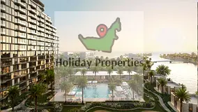 Premium Corner 1BR | Park View | Mirasol Tower 2