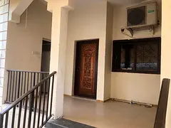 🏡 Traditional Arabic house for sale in Al Nuaimiya 1, Ajman | 3 bedrooms + majlis, living room, a