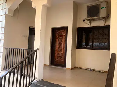 🏡 بيت عربي للبيع بالنعيمية 1، عجمان | 3 غرف + مجلس وصالة ومطبخ | قريب شارع واسط ومخرج دبي | مؤجر | 1,300,000 درهم