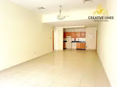 Spacious Layout !! All Amenities !! Affordable Price