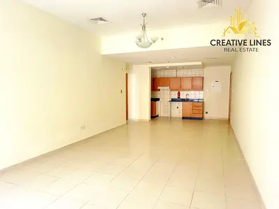 Spacious Layout !! All Amenities !! Affordable Price