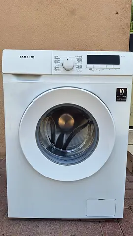 Samsung 7kg W.machine