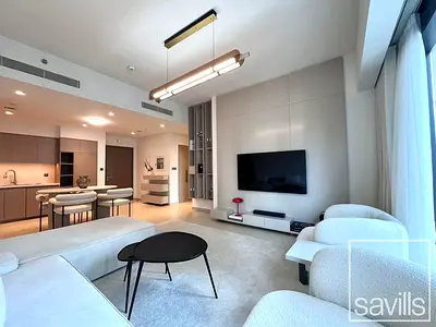 Vacant Soon | Large Layout | 12 Cheques