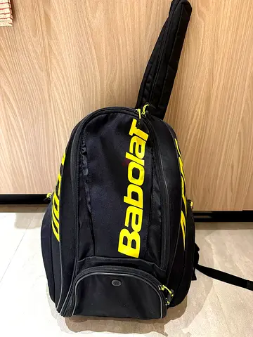 Babolat Tennis Backpack