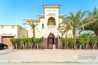 Beautifully Maintained | Prime Location | Vacant Soon
