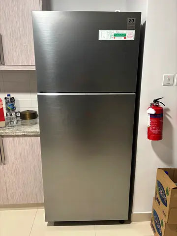 Fridge for sale